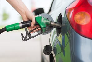 Will I go for petrol or diesel?
